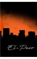 El Paso