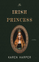 Irish Princess