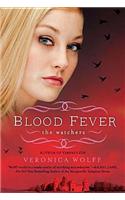 Blood Fever