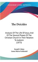 Deicides