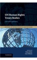 UN Human Rights Treaty Bodies