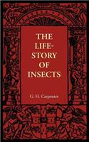 Life-Story of Insects