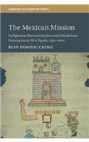 Mexican Mission