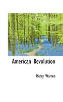 American Revolution