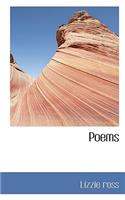 Poems