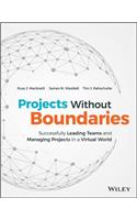 Projects Without Boundaries