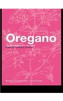 Oregano