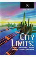 City Limits