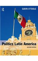 Politics Latin America
