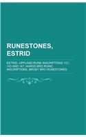 Runestones, Estrid