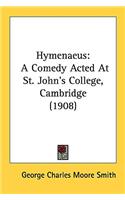 Hymenaeus