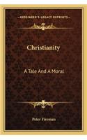 Christianity