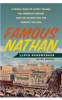 Famous Nathan