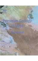 Petroleum Geology of Libya