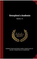 Xenophon's Anabasis