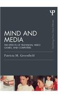 Mind and Media