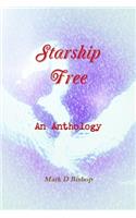 Starship Free