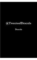 @Tweetsofdracula