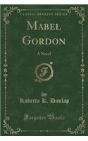 Mabel Gordon