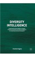 Diversity Intelligence