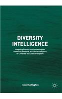 Diversity Intelligence