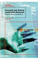 Foucault and School Leadership Research