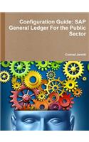 Configuration Guide: SAP General Ledger For the Public Sector