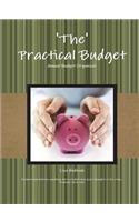 The Practical Budget