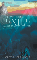 Ends of Exile