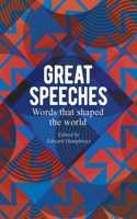 Great Speeches