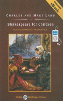 Shakespeare for Children