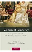 The Women of Pemberley