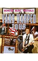Vans Warped Tour