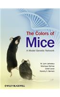 The Colors of Mice