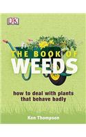 The Book of Weeds