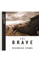 The Brave