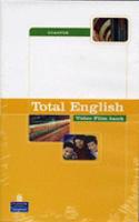 Total English