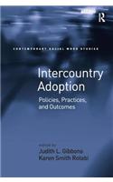 Intercountry Adoption