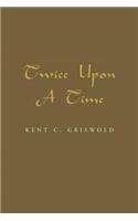 Twice Upon a Time