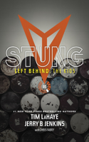 Stung: (Left Behind: The Kids)
