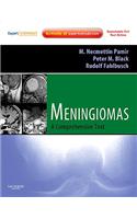 Meningiomas