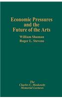 Economic Pressures & the Future
