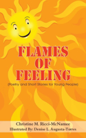 Flames of Feeling