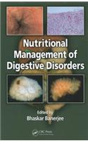 Nutritional Management of Digestive Disorders