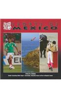 Sports of Mexico