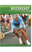 Quickreads 2012 Student Book Revised Level C Book 3