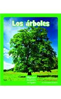 Los Árboles