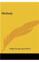 Melindy