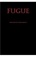 Fugue