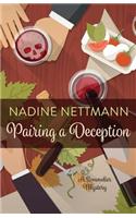 Pairing a Deception